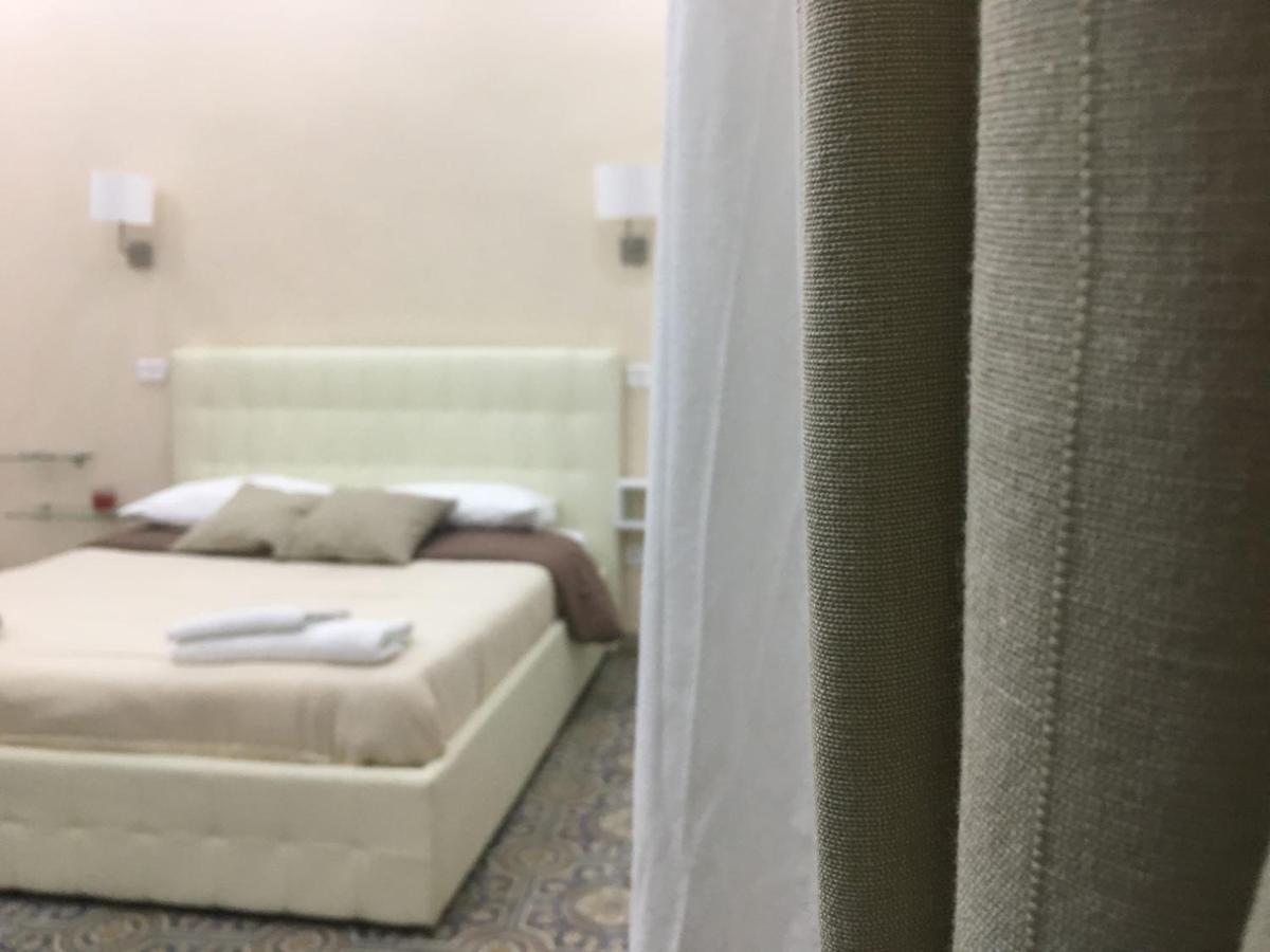 Couette-café Decumani Prestige
